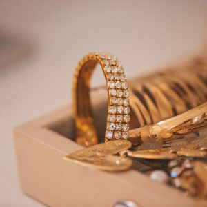 Biżuteria indywidualna